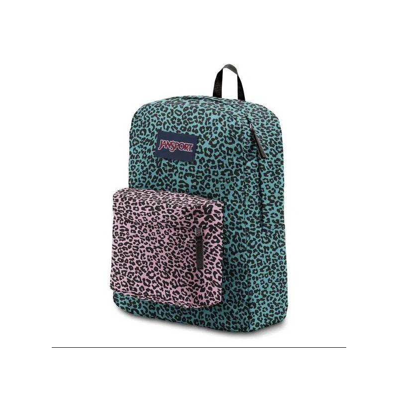 cupon descuento jansport