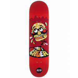 Deck Flip Skateboards...