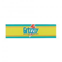 Lija Grizzly Modelo Spring...