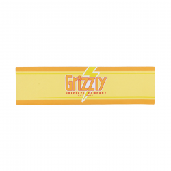 Lija Grizzly Modelo Spring...