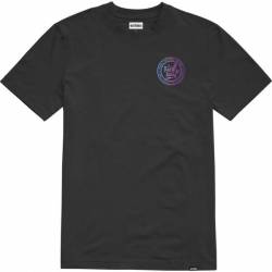 Polera Etnies Modelo Rad...