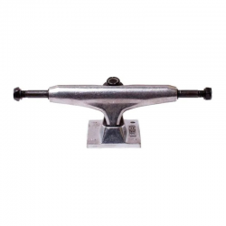 Trucks Element Modelo Raw 5.5"