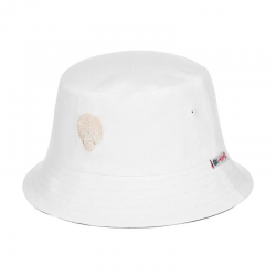 Bucket Element x Bob Ross...