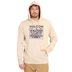 Polerón Volcom Modelo...