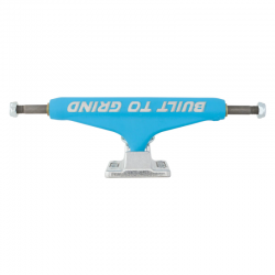 Trucks Independent Modelo...