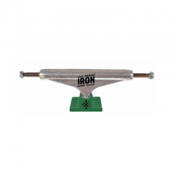 Trucks Iron 149 Silver/Dark...