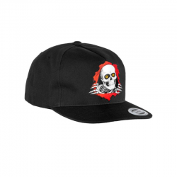 Snapback Powell Peralta...