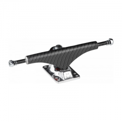 Trucks Mini Logo Modelo HD1