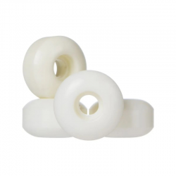 Ruedas Blank Modelo Street 53