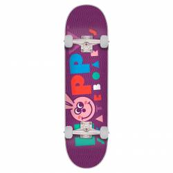 Setup Completo Happy...