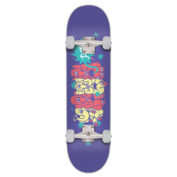 Setup Completo Pill Modelo...