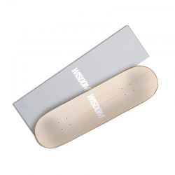 Lija Wisdom Transparente