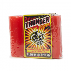 Cera Thunder Modelo Dynamite