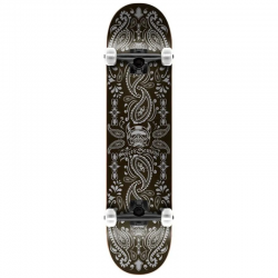 Setup Completo Speed Demons...