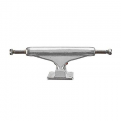 Trucks Blank Modelo Classic...