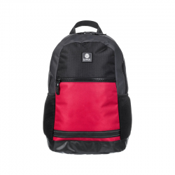 Mochila Element Modelo...