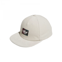 Snapback Adidas Modelo...