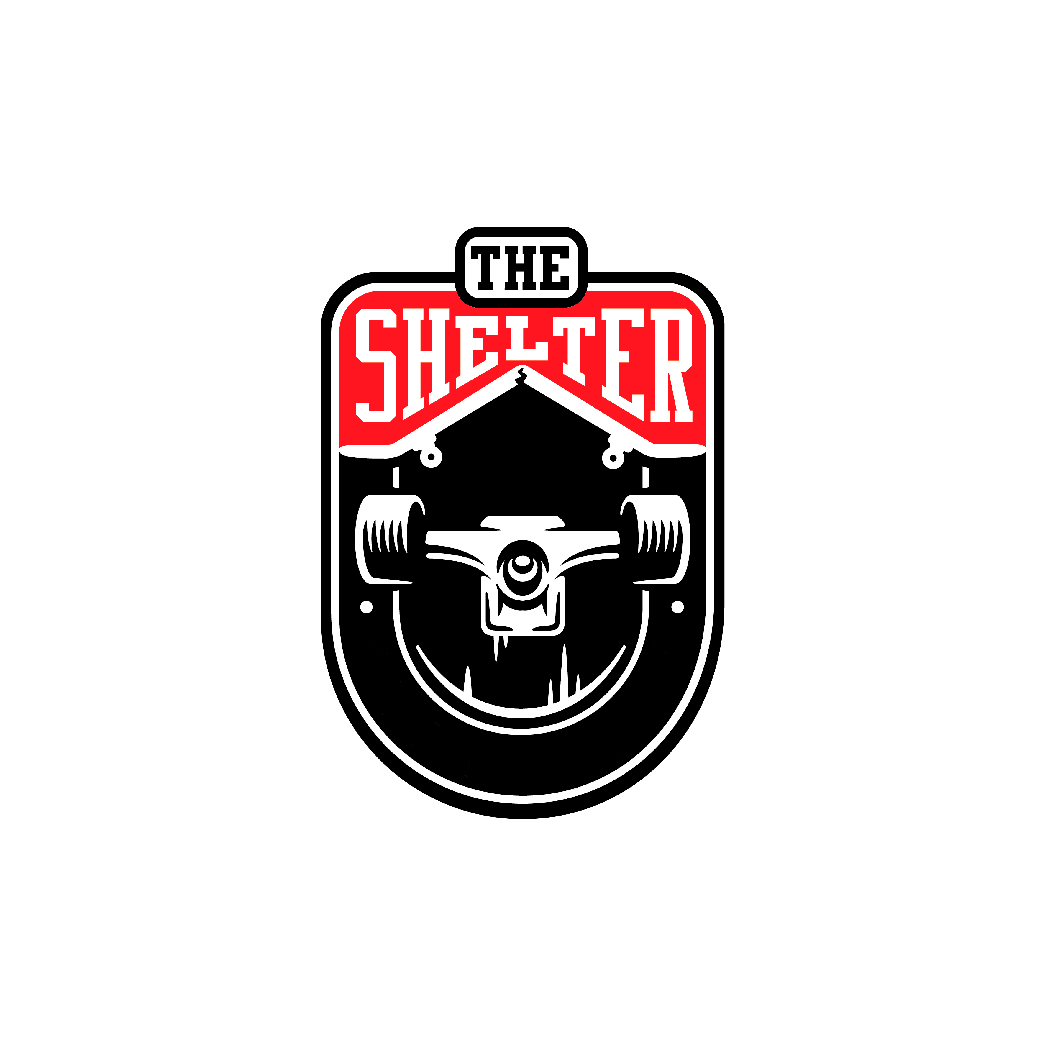 The Shelter Pro